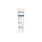Uriage Bariederm Cica-Creme 15ml