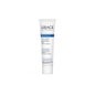 Uriage Bariederm Cica-Creme 15ml