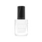 Catrice Gel Affair Esmalte de Uñas 001 Ibiza Feeling 10.5ml