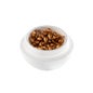 Cocunat Clinical The Real C 30 pcs