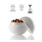Cocunat Clinical The Real C 30 pcs