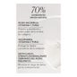 Cocunat Clinical The Real C 30 pcs