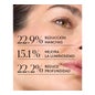 Cocunat Clinical The Real C 30 pcs