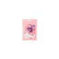 Cala Cosmetic Sponges Wedges 16 uds