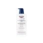 Eucerin UreaRepair Plus Gel da bagno 5% Urea 400ml