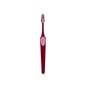 Tepe Cepillo Dental Adulto Supreme Suave