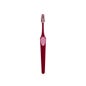 Tepe Cepillo Dental Adulto Supreme Suave