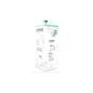 Set de crema hidratante Lierac Jowae 40 ml + agua micelar de limpieza 200 ml