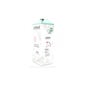 Set de crema hidratante Lierac Jowae 40 ml + agua micelar de limpieza 200 ml