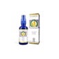 Marnys Aceite de Hipérico Hidratante BIO 50 ml
