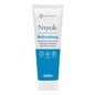 Niyok Verfrissende Natuurlijke Tandpasta 75 ml