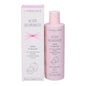 L'Erbolario Hyaluronsäure Schönheitsbad 250 ml