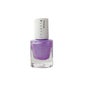 Inuwet Mini Esmalte de Uñas Kids 04 Malva 1ud