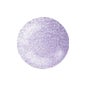 Inuwet Mini Esmalte de Uñas Kids 04 Malva 1ud
