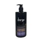 Lov'yc Aceite de Argan y Provitamina B5 Nutre y Repara Cabello Teñido Champu 750ml