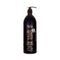 Tahe Magic Rizos Shampoo Ultra-Hidratante 1000ml