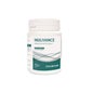 Inovance Inulivance 147,2g