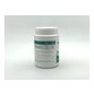 Ysonut Inulivance 147,2g
