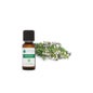 Voshuiles Essential Oil Thyme Thyme Oil 10ml