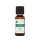 Voshuiles Essential Oil Thyme Olejek tymiankowy 10ml