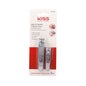 Red By Kiss KNY Nail & Toenail Clipper Duo Set