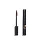 Rougj Instant Volume Mascara Brown Autumn 1ud