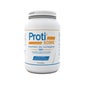 Hydrascore Proti'Score Péptidos de Colágeno 800g