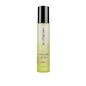La Chnaie Brume De Rose Körperpflege 100Ml