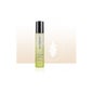 La Chnaie Brume de Rose Cuidado Corporal 100 ml