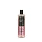 Tahe Peptide T98 Água Micelar Desmaquilhante 300ml