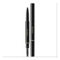Sensai Eyebrow Pencil Styling 01 Dark Brown 1ud