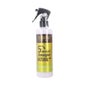 Ebin New York 5 Second Natural Detangler 250ml