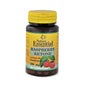 Natur Essential Ketonas Frambuesa 60 kapsler