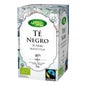 Artemis Té Negro English Breakfast 20 uds