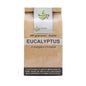 Frankrijk Herboristerie Eucalyptus Feuille 250g