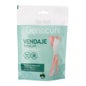 Genové vendaje tubular R50 rodillas y muslos gruesos 1 ud