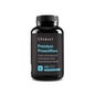 Zenement Premium Proactiflora 120 vcaps