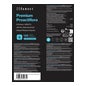 Zenement Premium Proactiflora 120 vcaps
