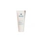 Rilastil Intensive crema anti estrías  75g