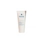 Rilastil Intensive crema anti estrías  75g