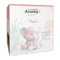 Le Comptoir Aroma Bébé Difusor Nino 1ud