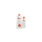 Leti At4 Pack Gel 750ml + Melk 250ml