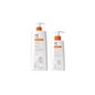 Leti At4 Pack Gel 750ml + Melk 250ml