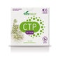 Soria Natural CTP - Detoxor 36comp Soria Natural CTP - Detoxor 36comp