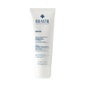 BREAST RELAXANT CR CONCENTRATE 75ML