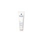 BREAST RELAXANT CR CONCENTRATE 75ML