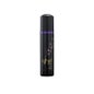 Ghd Total Volume Foam 200 ml