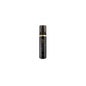 Ghd Total Volume Foam 200 ml