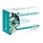 Fitotablet eleuterococo 60 comp