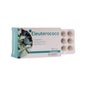 Phytotablet eleutherococcus 60comp